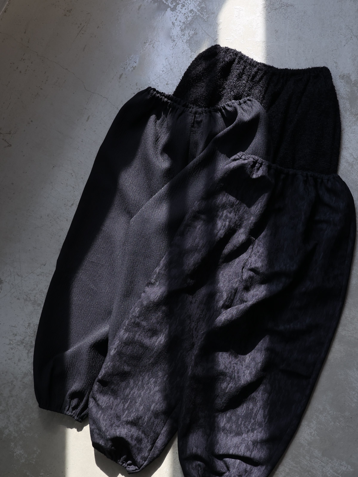 伊勢丹新宿店 POP UP STORE