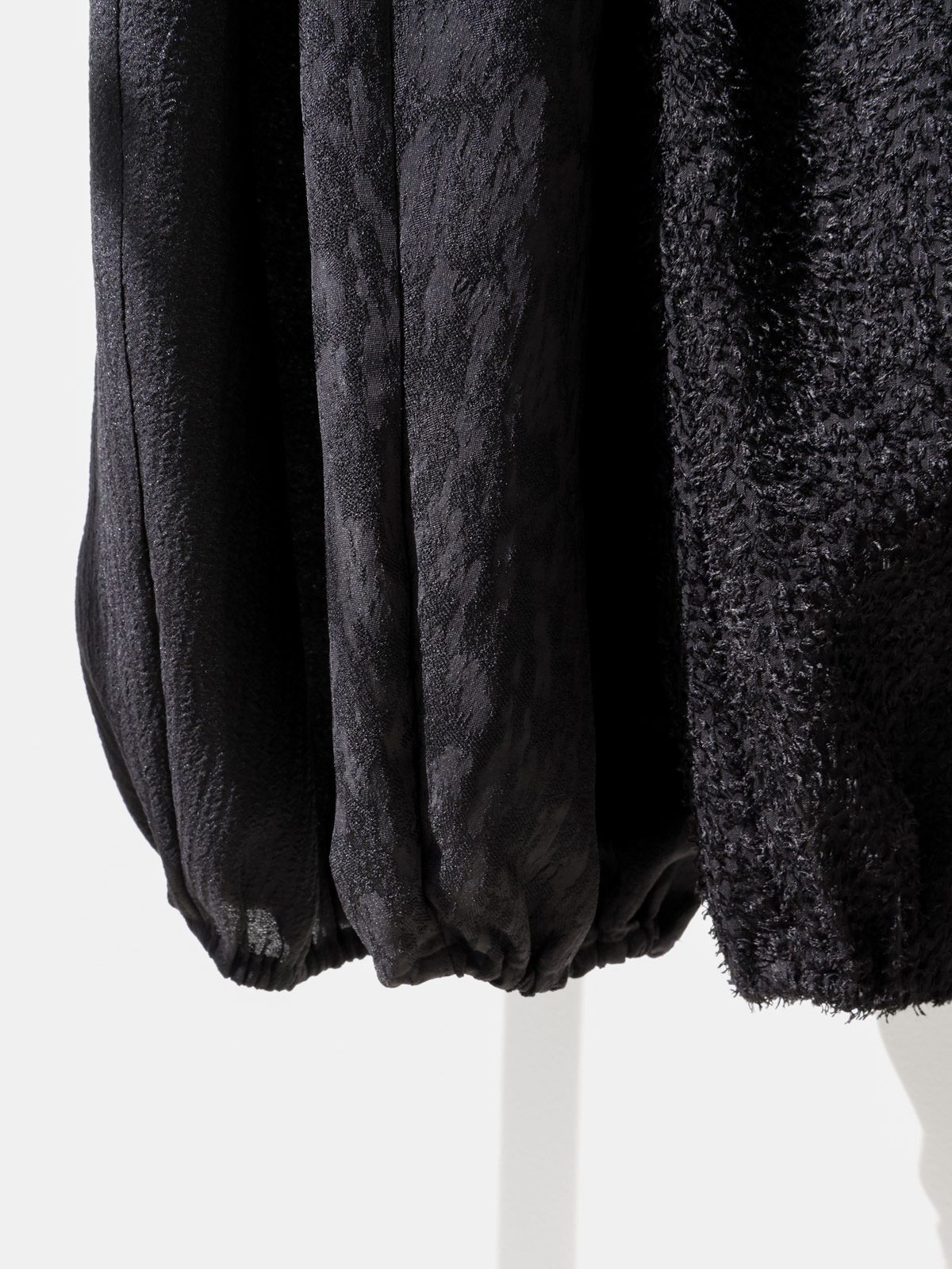 伊勢丹新宿店 POP UP STORE